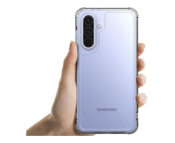 ARAREE Flexield do Samsung Galaxy A56 5G przeźroczysty - 1471746 - zdjęcie 3
